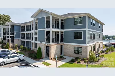 4455 Reed Creek Drive #202, Sherrills Ford, NC 28673 - Photo 41