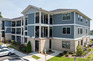 4455 Reed Crk Dr, Sherrills Ford, NC 28673 - Photo 41