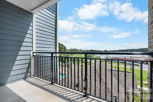 4455 Reed Crk Dr, Sherrills Ford, NC 28673 - Photo 21