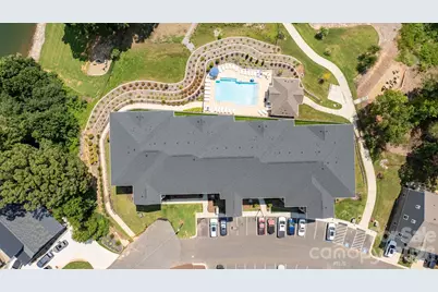 4455 Reed Creek Drive #202, Sherrills Ford, NC 28673 - Photo 37