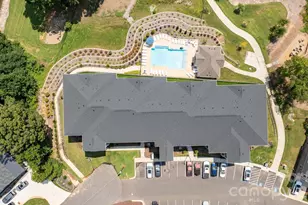 4455 Reed Crk Dr, Sherrills Ford, NC 28673 - Photo 37