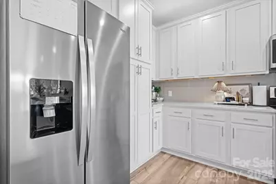 4455 Reed Creek Drive #202, Sherrills Ford, NC 28673 - Photo 9