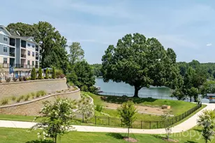 4455 Reed Crk Dr, Sherrills Ford, NC 28673 - Photo 25