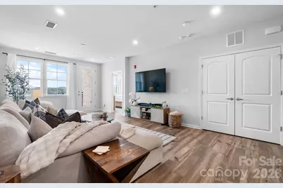 4455 Reed Creek Drive #202, Sherrills Ford, NC 28673 - Photo 5