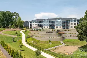 4455 Reed Crk Dr, Sherrills Ford, NC 28673 - Photo 43