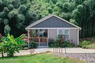 107 Forest St, Asheville, NC 28803 - Photo 1