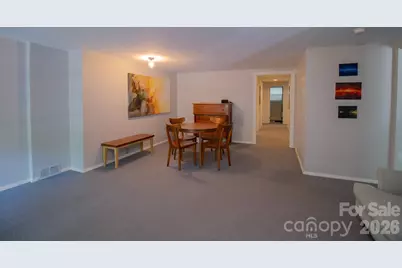 36 Clarendon Road, Asheville, NC 28806 - Photo 11