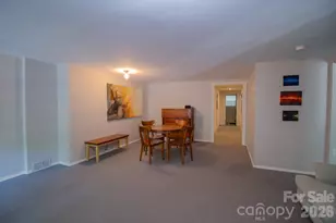 36 Clarendon Rd, Asheville, NC 28806 - Photo 11