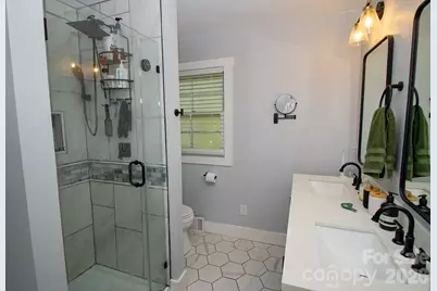 36 Clarendon Road, Asheville, NC 28806 - Photo 29