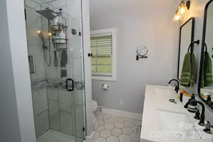 36 Clarendon Rd, Asheville, NC 28806 - Photo 29