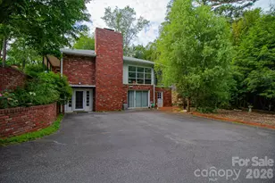 36 Clarendon Rd, Asheville, NC 28806 - Photo 45