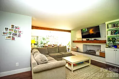 36 Clarendon Road, Asheville, NC 28806 - Photo 17