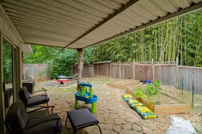36 Clarendon Road, Asheville, NC 28806 - Photo 3
