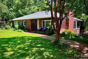 36 Clarendon Rd, Asheville, NC 28806 - Photo 1