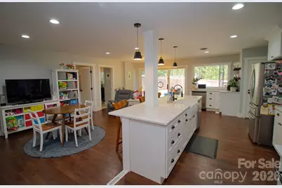 36 Clarendon Road, Asheville, NC 28806 - Photo 21