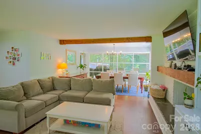 36 Clarendon Road, Asheville, NC 28806 - Photo 19