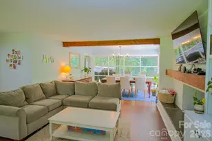 36 Clarendon Rd, Asheville, NC 28806 - Photo 19