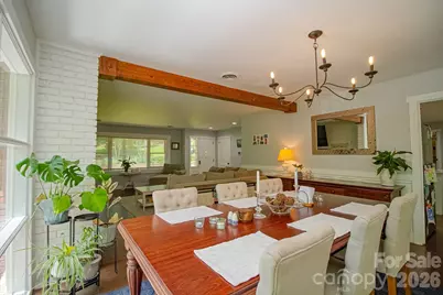 36 Clarendon Road, Asheville, NC 28806 - Photo 13