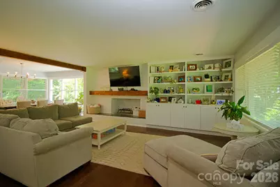 36 Clarendon Road, Asheville, NC 28806 - Photo 15