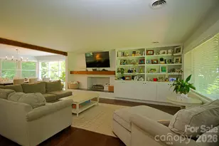 36 Clarendon Rd, Asheville, NC 28806 - Photo 15