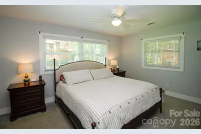 36 Clarendon Road, Asheville, NC 28806 - Photo 27