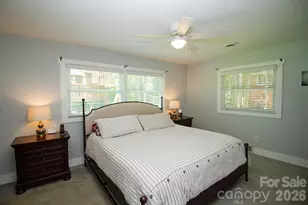 36 Clarendon Rd, Asheville, NC 28806 - Photo 27