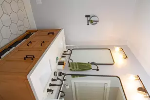 36 Clarendon Rd, Asheville, NC 28806 - Photo 31