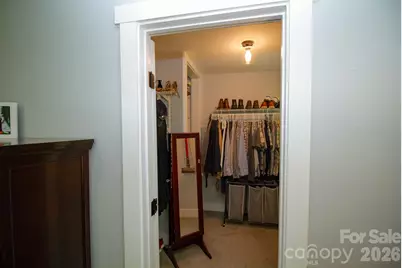 36 Clarendon Road, Asheville, NC 28806 - Photo 33