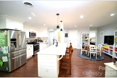 36 Clarendon Road, Asheville, NC 28806 - Photo 25