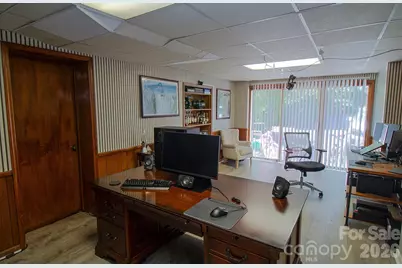36 Clarendon Road, Asheville, NC 28806 - Photo 35