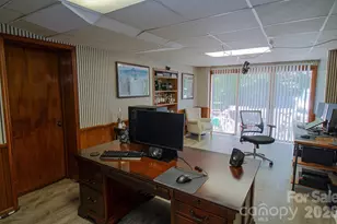 36 Clarendon Rd, Asheville, NC 28806 - Photo 35