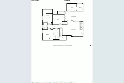 36 Clarendon Road, Asheville, NC 28806 - Photo 47