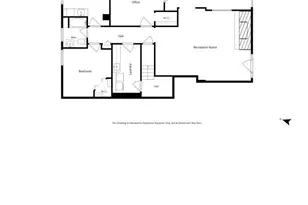 36 Clarendon Rd, Asheville, NC 28806 - Photo 47