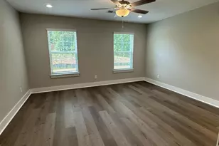 123 Brawley Villas Pl, Mooresville, NC 28117 - Photo 11