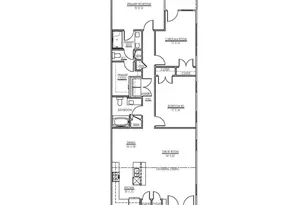 123 Brawley Villas Pl, Mooresville, NC 28117 - Photo 15
