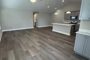 123 Brawley Villas Pl, Mooresville, NC 28117 - Photo 3