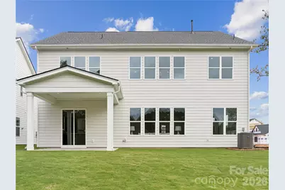 5434 Vernon Ridge Road #113, Huntersville, NC 28078 - Photo 15