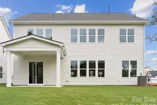 5434 Vernon Rdg Rd, Huntersville, NC 28078 - Photo 15
