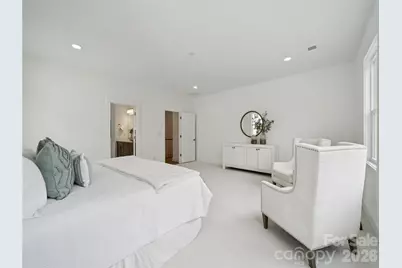 5434 Vernon Ridge Road #113, Huntersville, NC 28078 - Photo 13