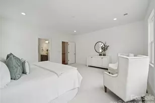5434 Vernon Rdg Rd, Huntersville, NC 28078 - Photo 13