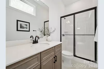 5434 Vernon Ridge Road #113, Huntersville, NC 28078 - Photo 11
