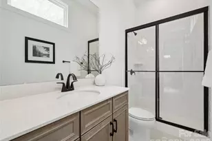 5434 Vernon Rdg Rd, Huntersville, NC 28078 - Photo 11