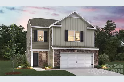 1340 Lily Drive, Richburg, SC 29729 - Photo 1