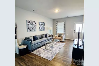 2106 Prospect Creek Way, Charlotte, NC 28227 - Photo 9