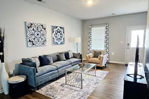 2106 Prospect Crk Wy, Charlotte, NC 28227 - Photo 9