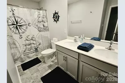 2106 Prospect Creek Way, Charlotte, NC 28227 - Photo 3