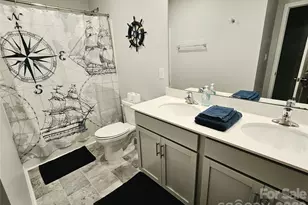 2106 Prospect Crk Wy, Charlotte, NC 28227 - Photo 3