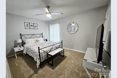 2106 Prospect Creek Way, Charlotte, NC 28227 - Photo 7