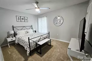 2106 Prospect Crk Wy, Charlotte, NC 28227 - Photo 7