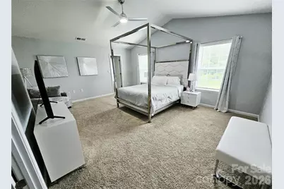 2106 Prospect Creek Way, Charlotte, NC 28227 - Photo 11